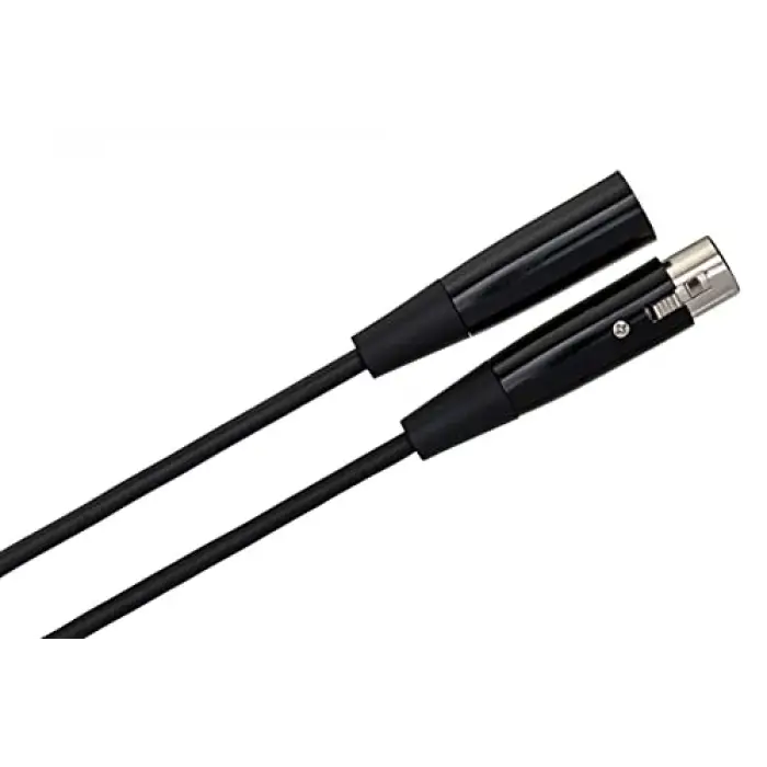 Mikrofon Kablosu 1.5 m (Mbl-105)