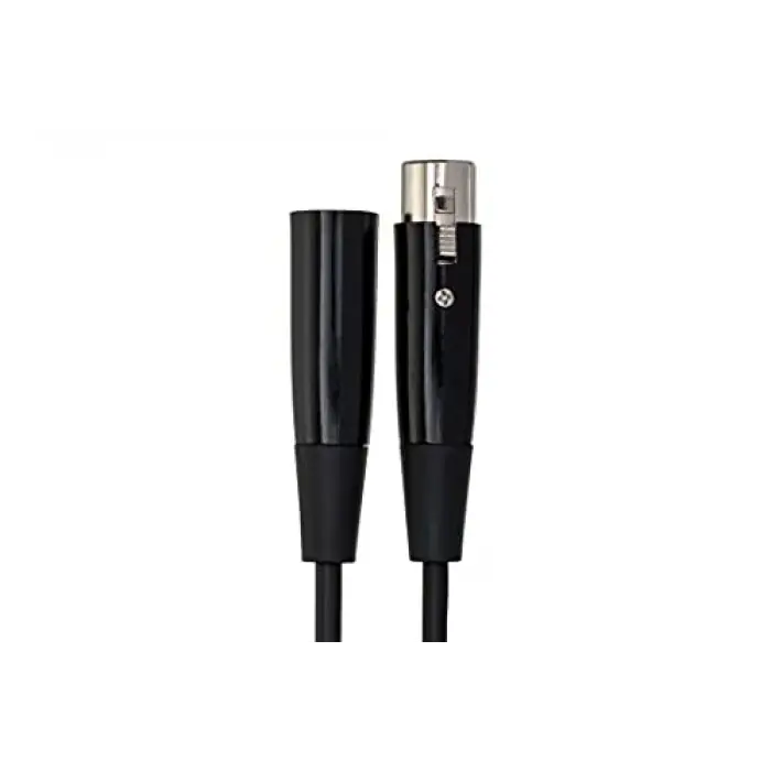 Mikrofon Kablosu 1.5 m (Mbl-105)