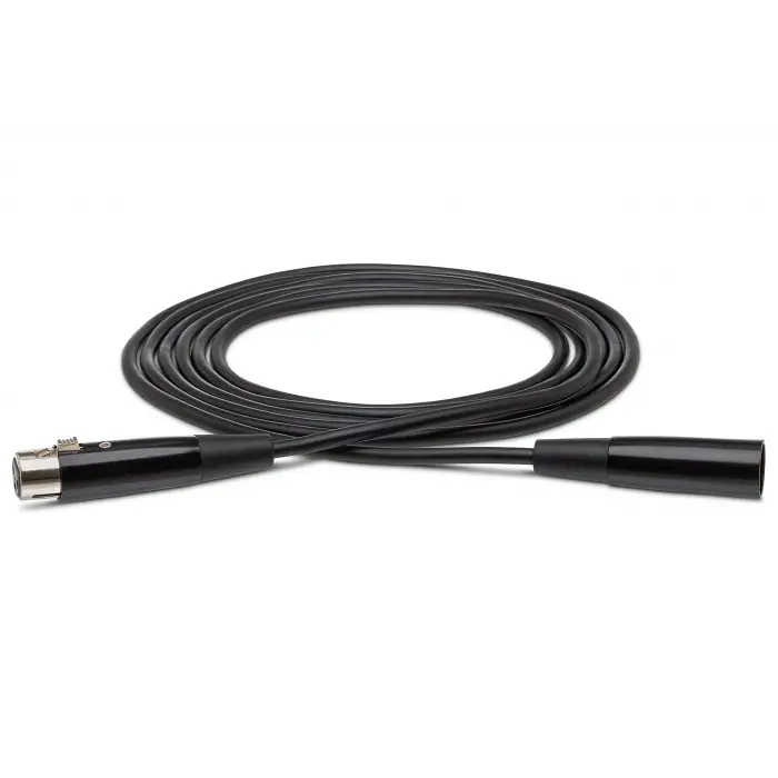 Mikrofon Kablosu 1.5 m (Mbl-105)