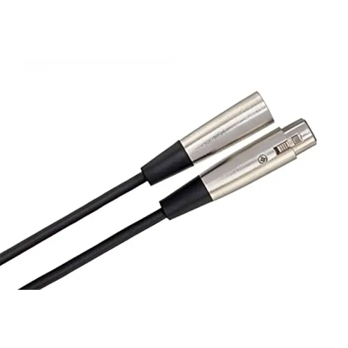 Mikrofon Kablosu 90 cm (Xlr-103)