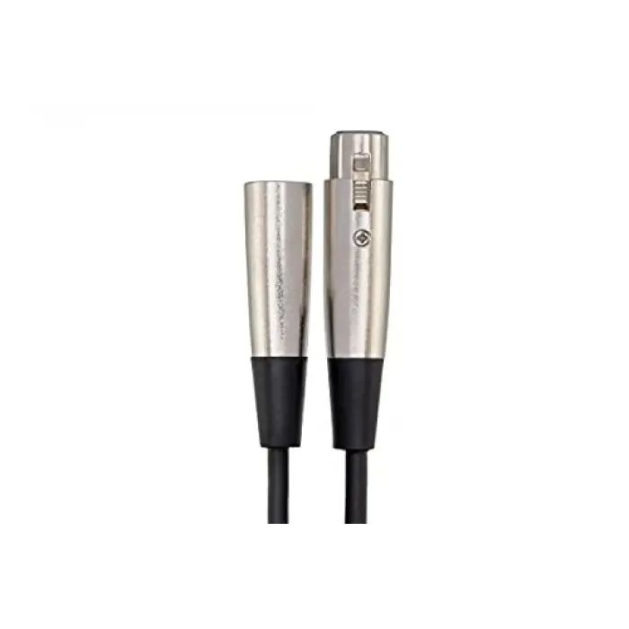 Mikrofon Kablosu 90 cm (Xlr-103)
