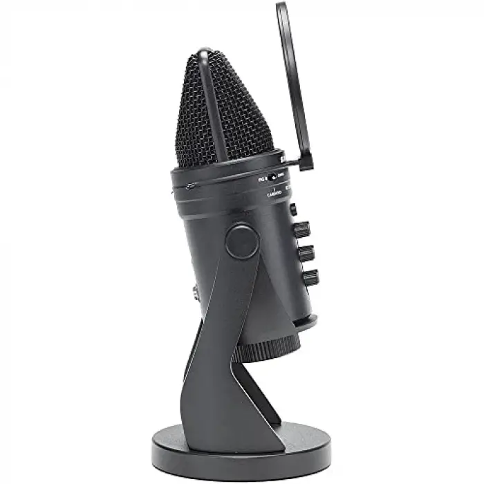 Mikrofon Pop Filtresi (SAGTPBF1)