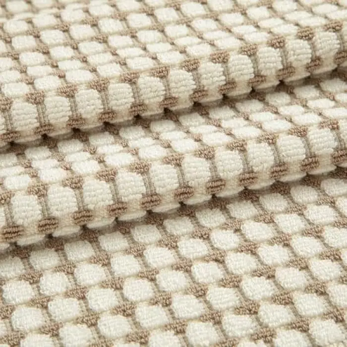 Mıla Bambu El Havlusu 30X50 Cm Natural-Bej