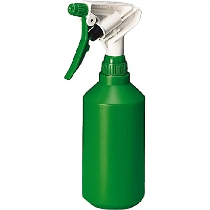 Milano 600 Junior El Spreyi 530 ml
