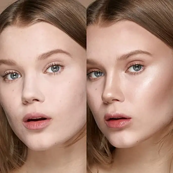 Milano Contour Obsession Palette 01