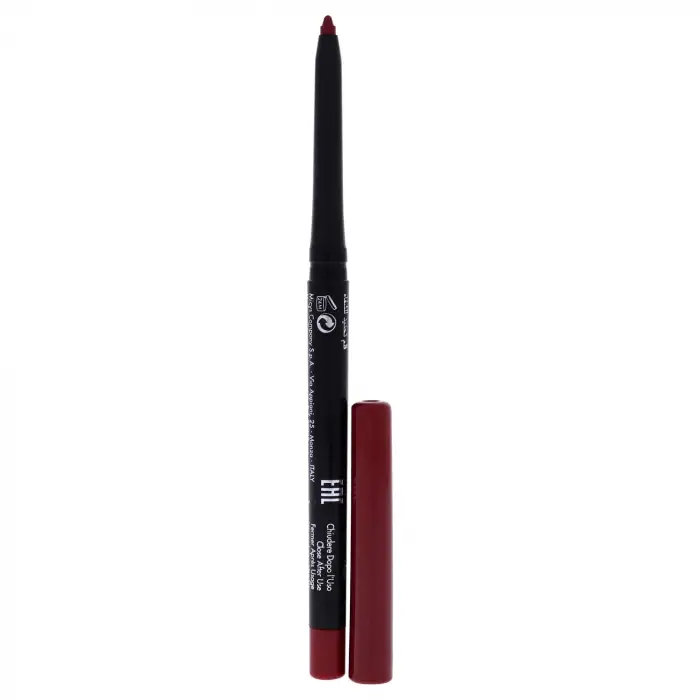 Milano Made To Last Definition Lips 0.35gr 301 - Terra Di Siena