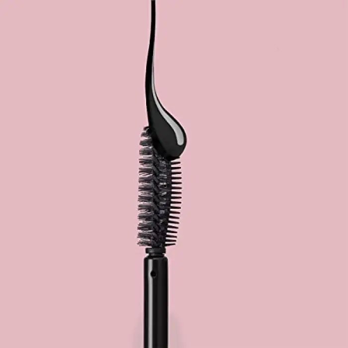 Milano My Power Volume Ekstra Siyah Maskara