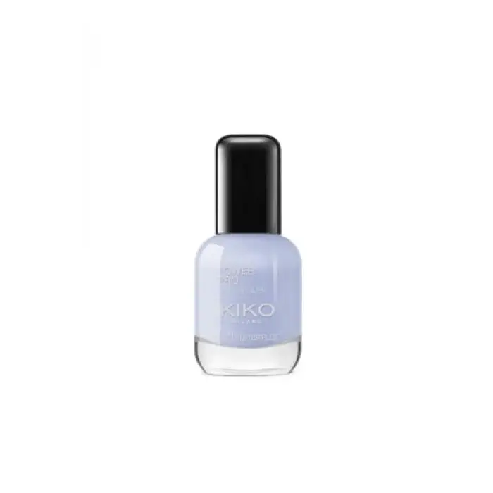 Milano Oje - Power Pro Nail Lacquer - 246 Breeze Please