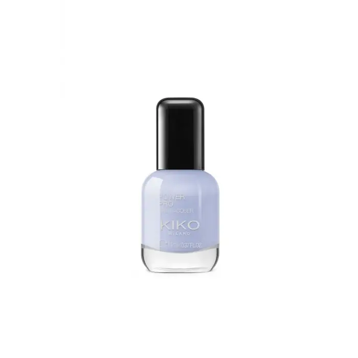 Milano Oje - Power Pro Nail Lacquer - 246 Breeze Please