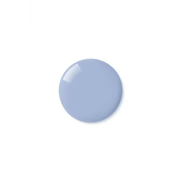 Milano Oje - Power Pro Nail Lacquer - 246 Breeze Please