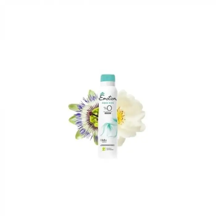 Mililitre 150 Deodorant