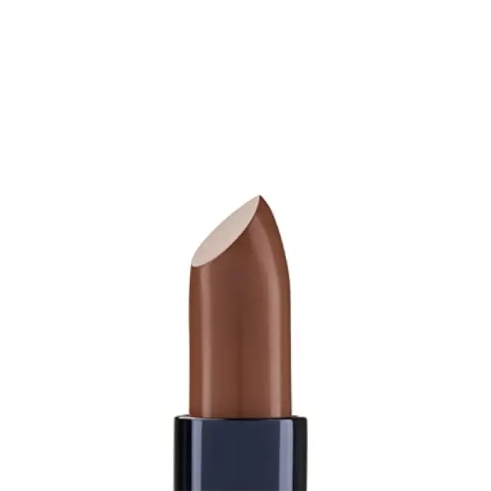 Milk Chocolate Matte Rouge Mat Ruj