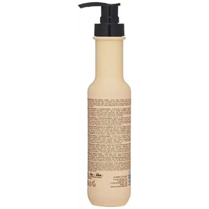 Milk Shake Styling Potion Şekillendirici Krem 175 Ml