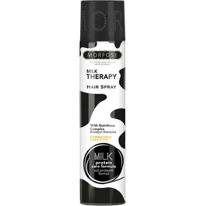 Milk Therapy Saç Spreyi 75 ml