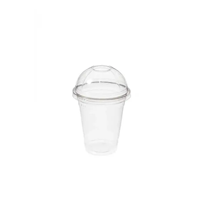 Milkshake Bardak 350 Cc 50li