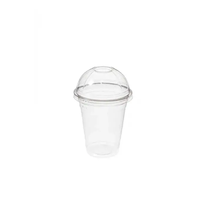 Milkshake Bardak 350 Cc 50li