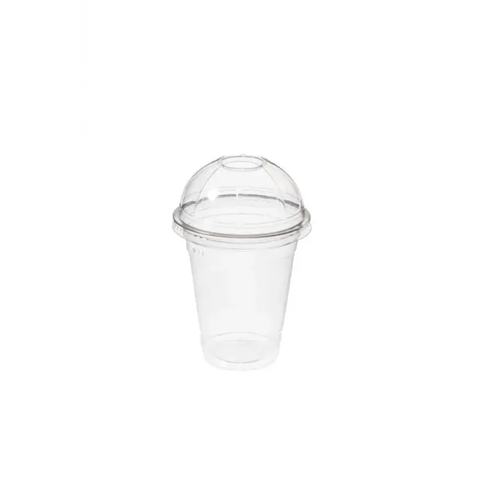 Milkshake Bardak 350 Cc 50li