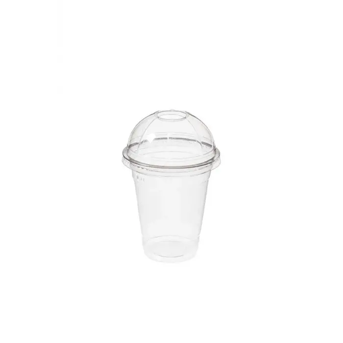 Milkshake Bardak 350 Cc 50li