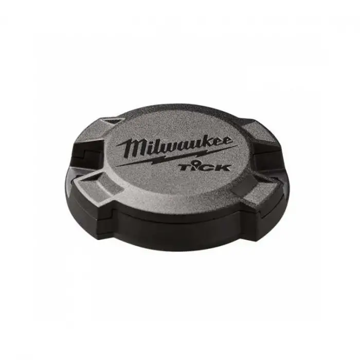 Milwaukee Takip Modülü TICK BLuetooth BMT-1 4932459347 (1)