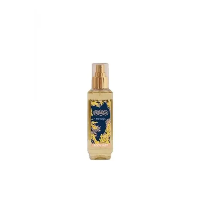 Mimoza Vücut Spreyi 200 ml