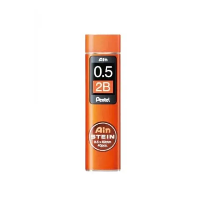 Min Hı-polymer Aın Steın 0.5 Mm C275-2b 340077444