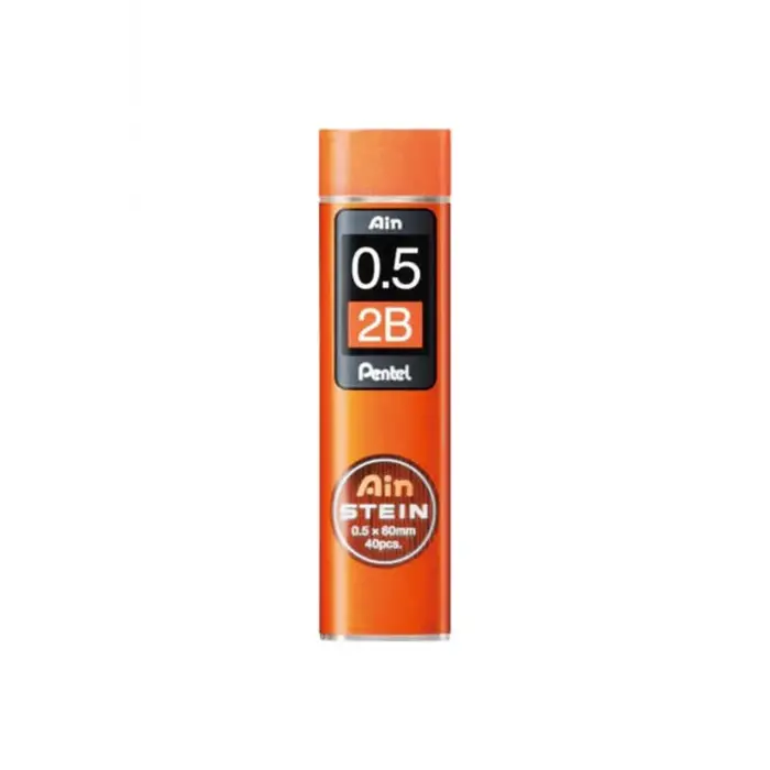 Min Hı-polymer Aın Steın 0.5 Mm C275-2b 340077444