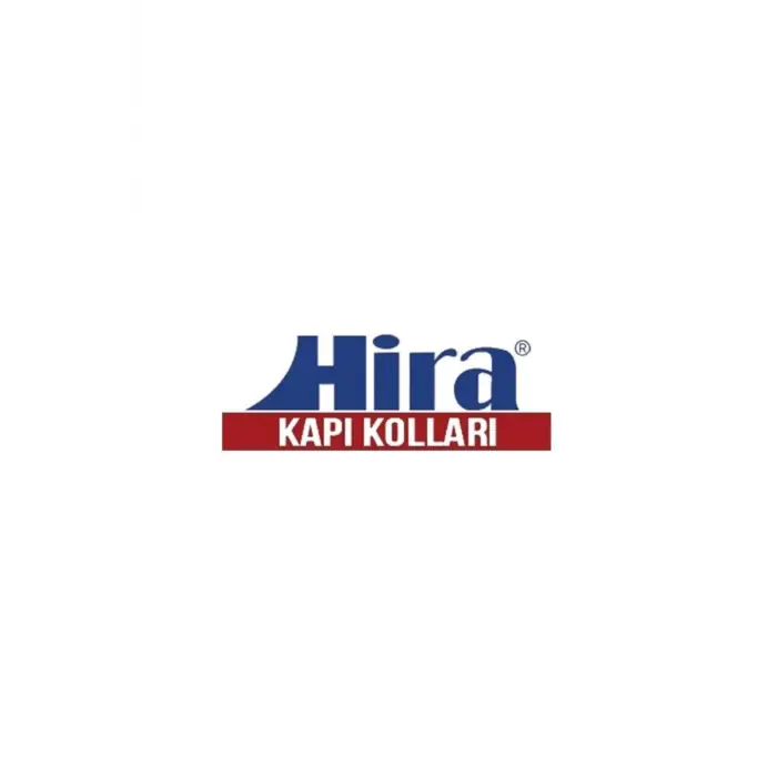 Mina Nikel Saten Kapı Kolu WC