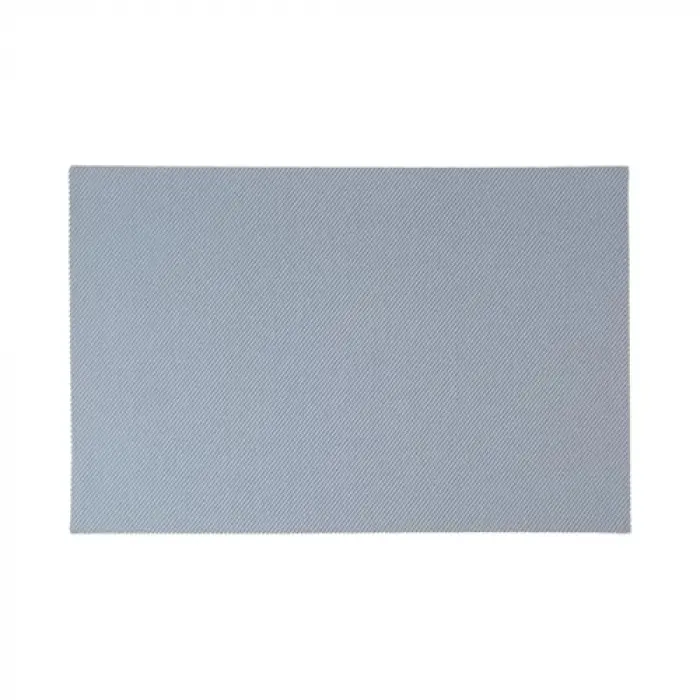 Mineral 4 Parça Amerikan Servis 30x45 cm