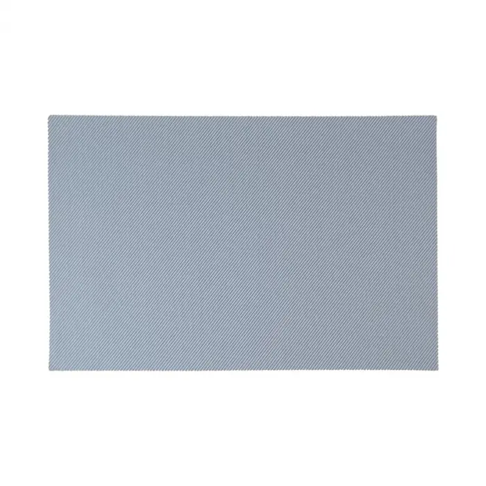 Mineral 4 Parça Amerikan Servis 30x45 cm