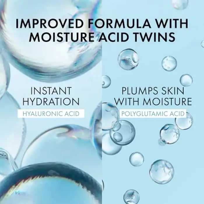 Mineral 89 Serum 50 ml