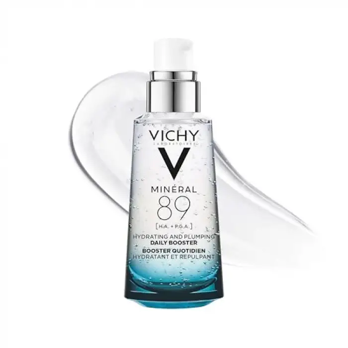 Mineral 89 Serum 50ml