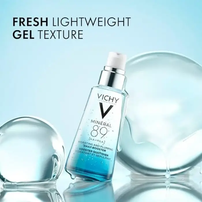 Mineral 89 Serum 50ml