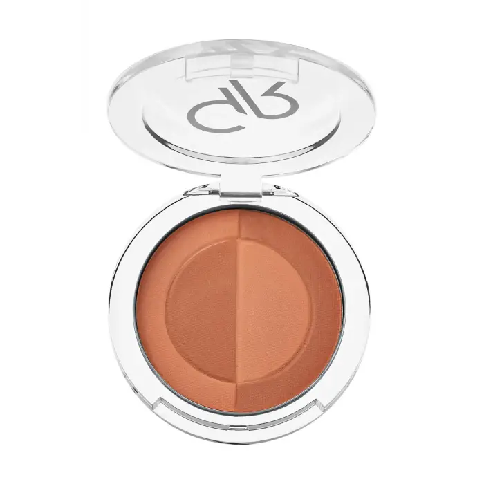 Mineral Bronz Powder No:01 1 Paket