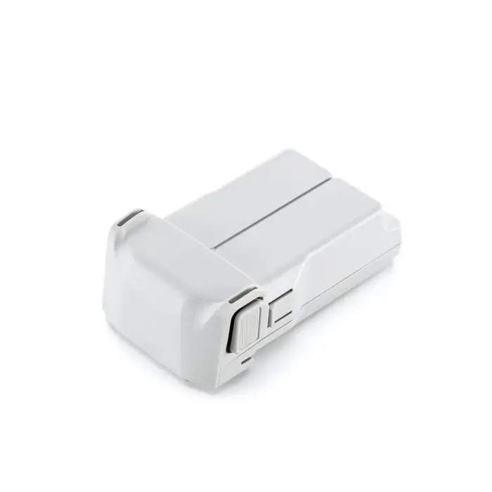 Mini 3 Pro Akıllı Uçuş Bataryası Plus