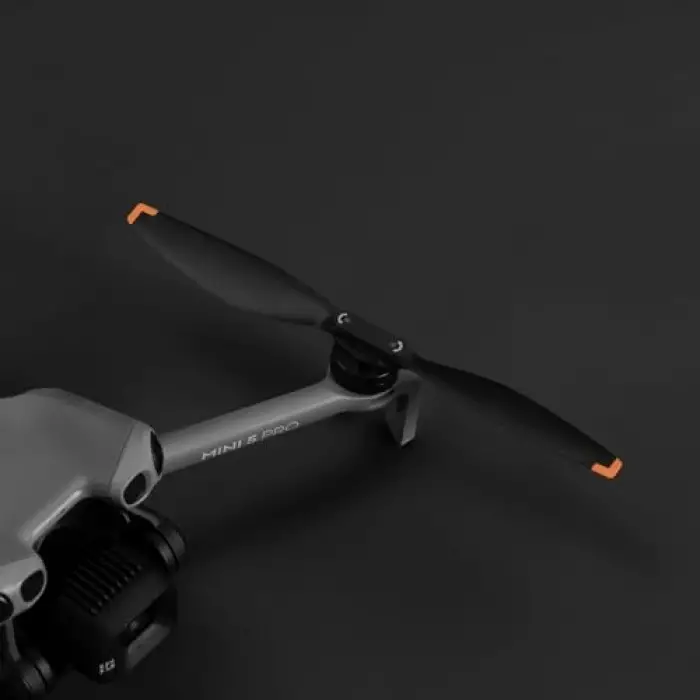 Mini 5 Pro Pervane