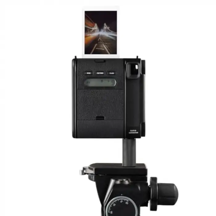 Mını 99 Black Camera TH EX D