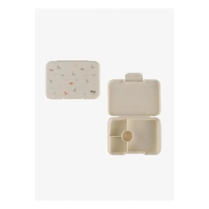 Mini Atıştırmalık Kutusu - Dino 1073452