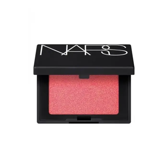 Mini Blush Allık Orgasm X