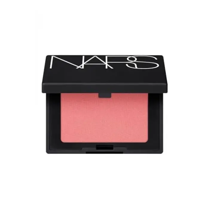Mini Blush Pudra Allık Orgasm Edge