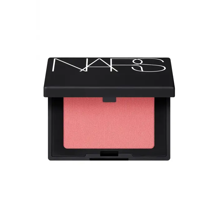 Mini Blush Pudra Allık Orgasm Edge