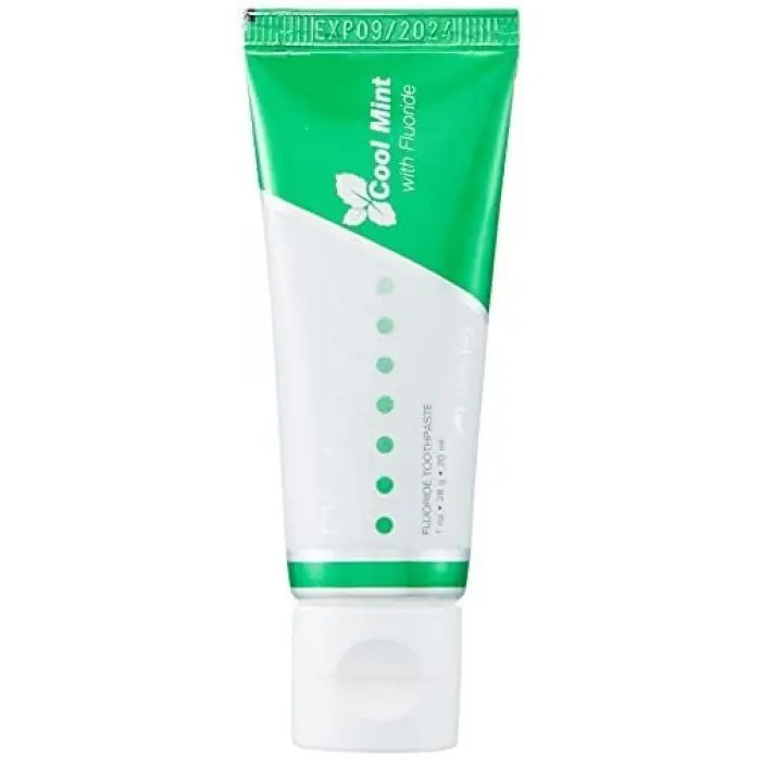 Mini Boy ve Sensitivity Relief Mini Beyazlatıcı İkili Set, 56 g