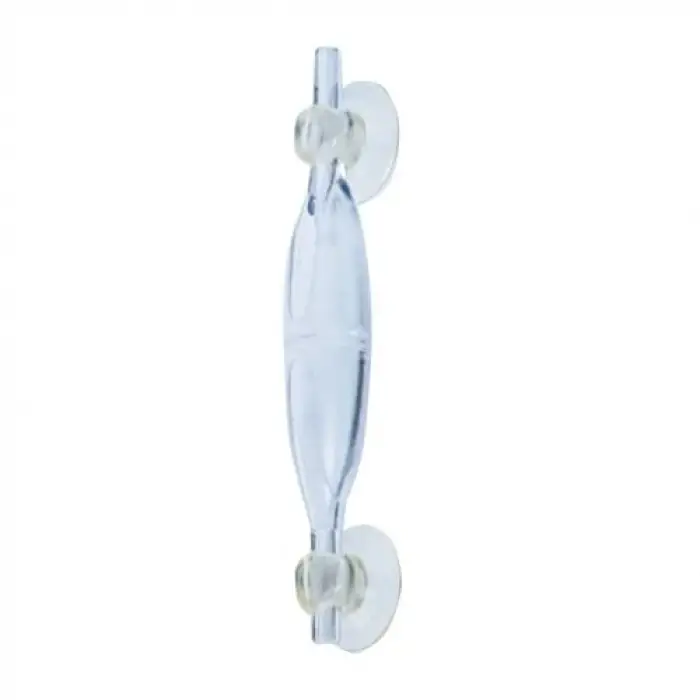 Mini Co2 Damla Sayacı I565