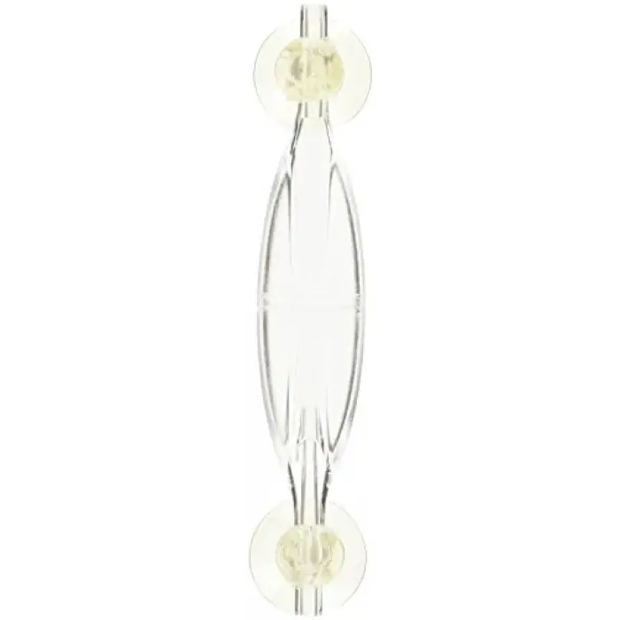 Mini Co2 Damla Sayacı I565