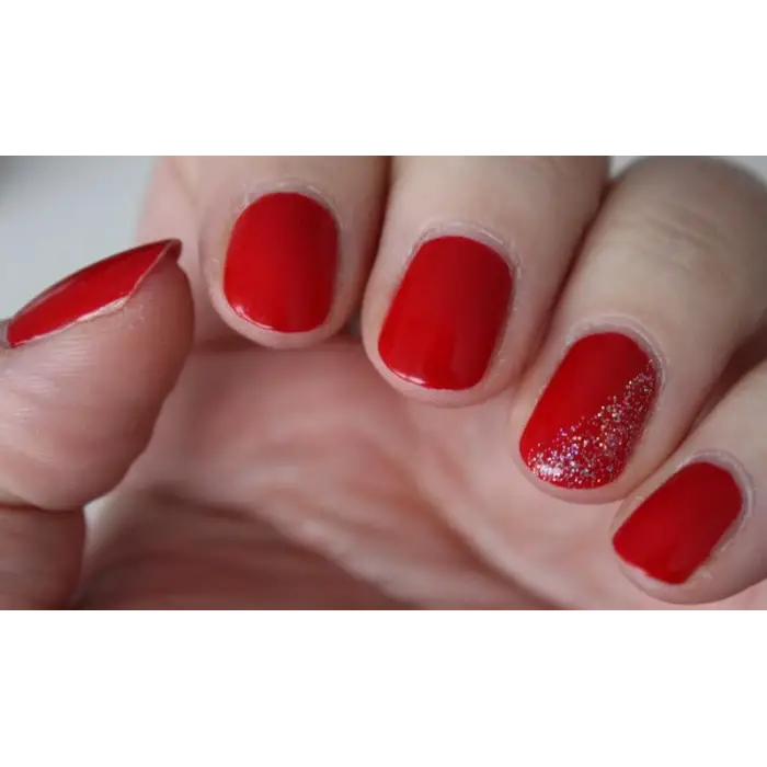 Mini Color Oje London 5ml