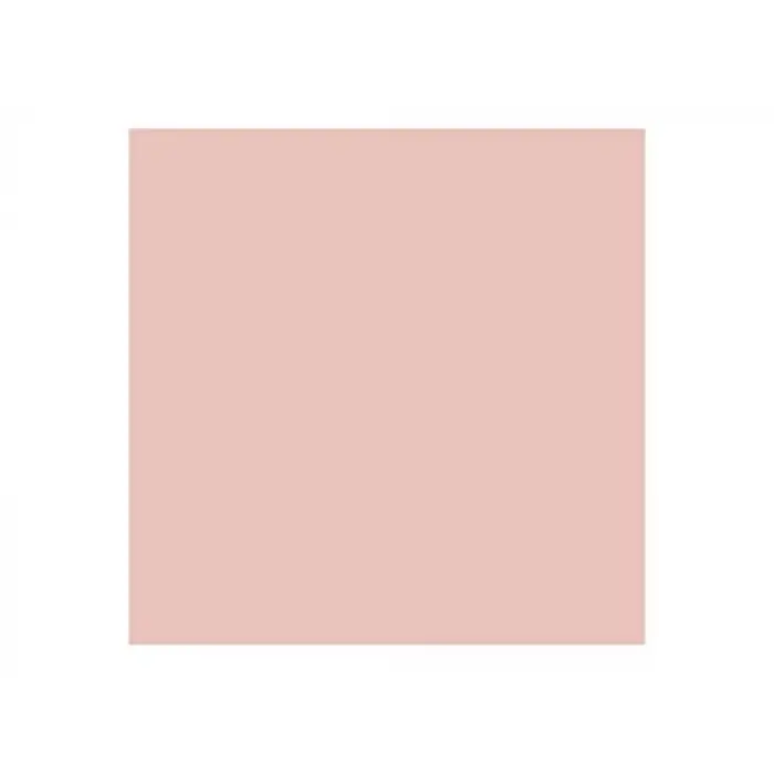 Mini Color Oje Rose Shell 5 ml