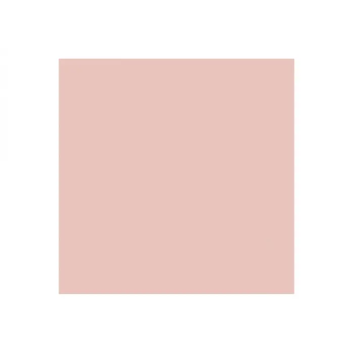 Mini Color Oje Rose Shell 5 ml