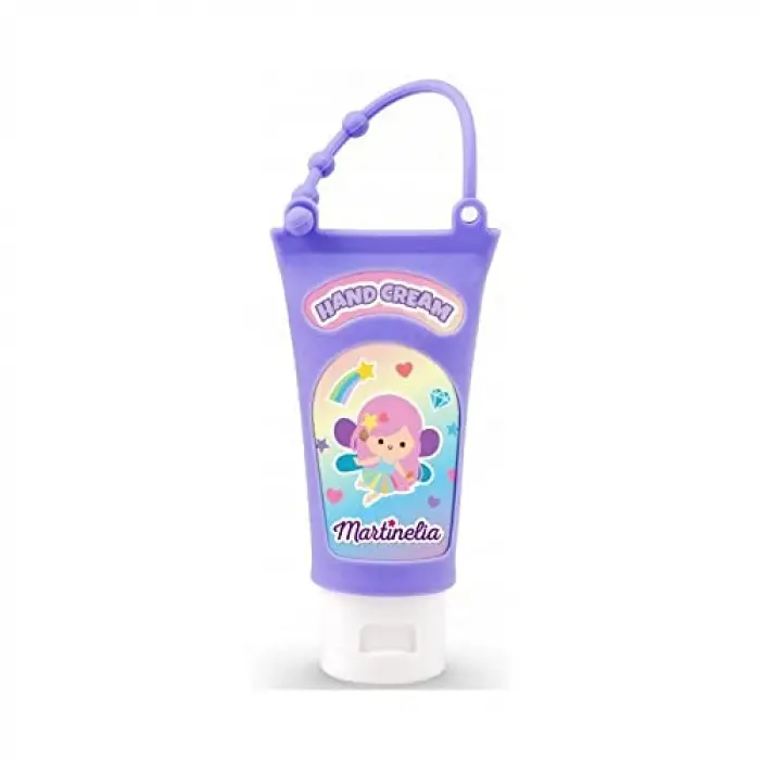 Mini El Kremi 30 ml - Unicorn