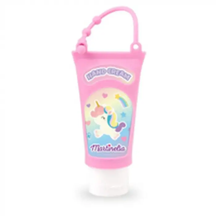 Mini El Kremi 30 ml - Unicorn
