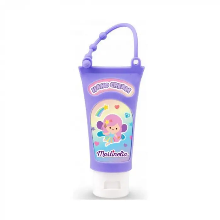 Mini El Kremi 30 ml - Unicorn