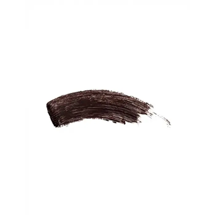 Mini Fırçalı Tinted Eyebrow Kaş Maskarası